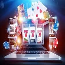 royelbd